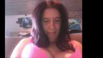 steffiimmergei2 02-10-2021 Porn 